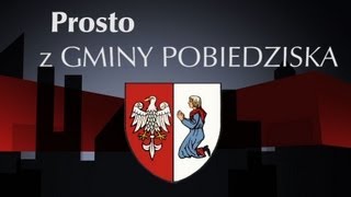 preview picture of video 'Gmina Pobiedziska 09_2013'