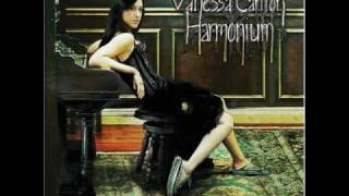 Vanessa Carlton Home (Lyrics)