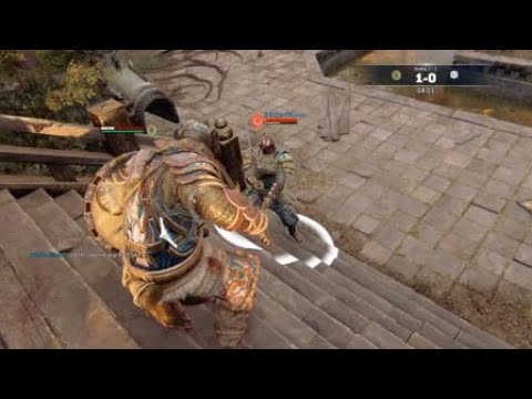 Warlords telekinetic sword