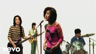 [問卦] 趙之璧只推一首的話，推哪首？