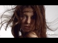 Andy Williams Where Do I Begin Love Story