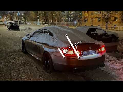 Kristina Si, Malena – Chem Haskanum