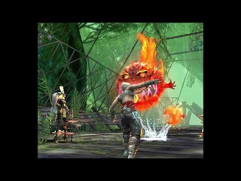 ⛧FREE⛧ CODE80/CODE10 x Black Kray x Tears Of The Dragon x Lucki Type Beat - "Jane"