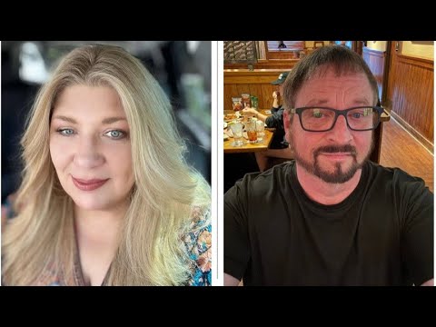Tell the Truth Wednesday with Mike & Jen!