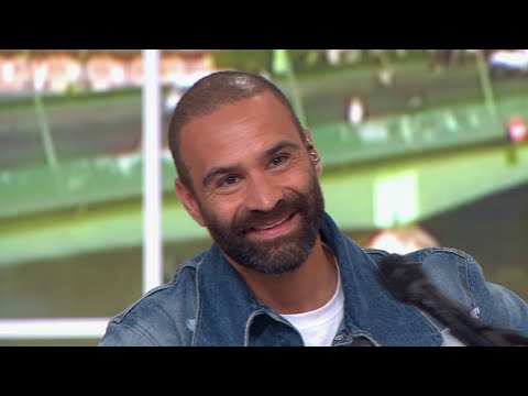 L'invité du jour - Ycare