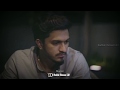 Oh Maname Oh Maname Tamil Song Whatsapp Status Kadhal Mannan Edit