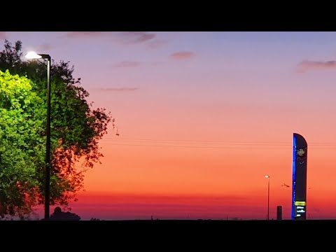 Bust Your Windows Jay Em Remix