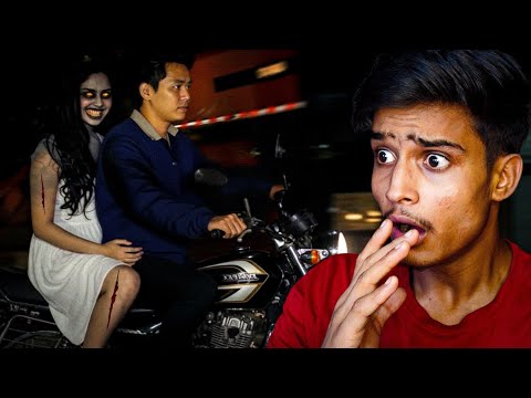 *DO NOT WATCH* THESE YOUTUBE SHORTS AT NIGHT 😱