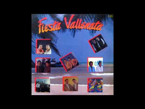 ivan villazon -  la verdad de mi mentira