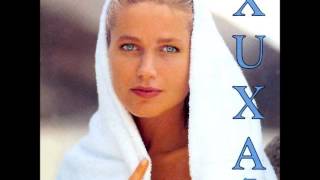 Xuxa - Una Equis En Tu Corazon (1992)
