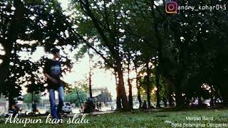 Download lagu Story WA Merpati Band - Setia Selamanya Denganku mp3