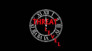 Threat Level Midnight - Oasis On The Sun - (Demo Audio)