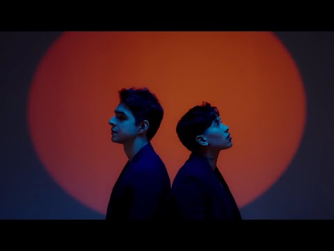 Breve (part. Ana Gabriela) - Marco Baptista