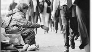 Underwear Goes Inside the Pants vid.wmv