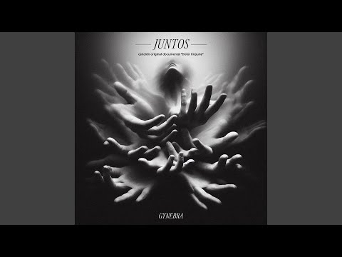 Juntos (Original Motion Picture Soundtrack Dolor Impune)