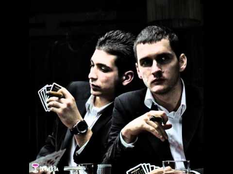 MVP feat. Sky Wikluh - Nemoj da mi radis to