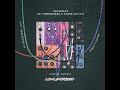 LowLife Radio 03x11 SATISPLAY W Porcapizza Toma System