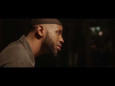 SLIMKA - Dinasty feat Varnish La Piscine & Makala