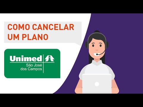 , title : 'Como Solicitar o Cancelamento do Plano de Saúde Unimed São José dos Campos'