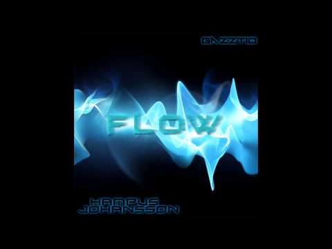 Gazztio & Hampus Johansson - Flow vs Ke$ha - Crazy Kids