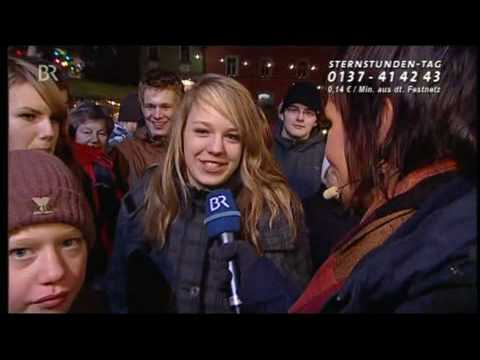 Weihnachtsmarkt Sarah.mpg