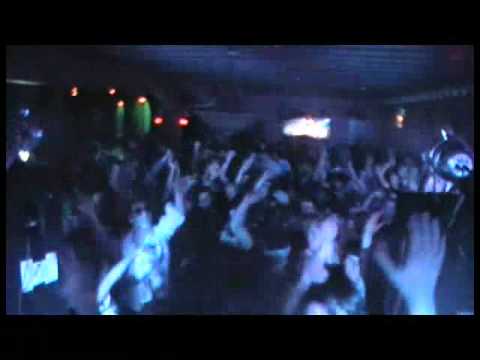 NoizePollution at Jslay's Raise Tha Roof