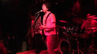 Zmelkoow - Swynya, MC, Maribor 29.1.2011