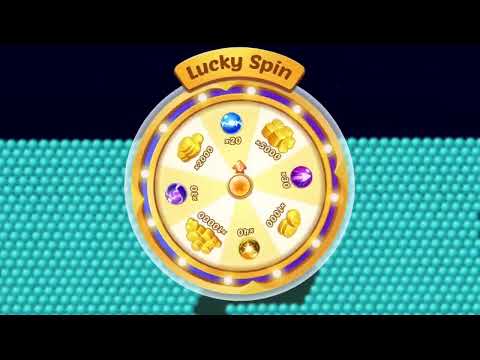 Bubble Shooter: Fun Pop Game Video