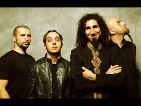 download lagu mp3 mp4 System Of A Down Storaged Lyrics, download lagu System Of A Down Storaged Lyrics gratis, unduh video klip System Of A Down Storaged Lyrics