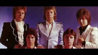 The Glitter Band - Gimme Some Lovin'
