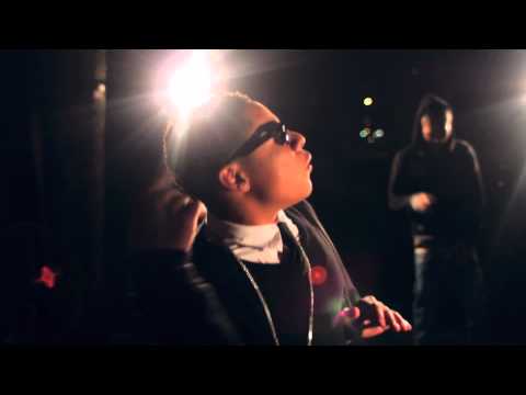 Blaque_Diamond_Ent Official Video - Fire Featuring Jerad, S.I.R & Chrystyles
