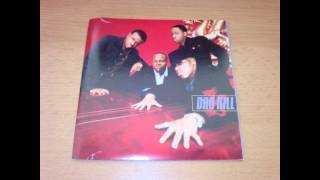 Dru Hill - Nothing To Prove