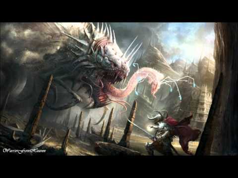 West One Music- Duel To The Death (2012 Epic Intense Rock Hybrid Action Orchestral Drama)