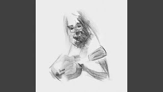 Twenty-Five Forty-One