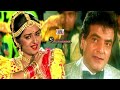 Barsaat Main Jab Aayega SOUND MASTER Jhankar