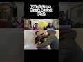 What Guys REALLY Think About All Day Jaydaddy Funny Smokecountyjk Comedy Shorts Viral Fyp