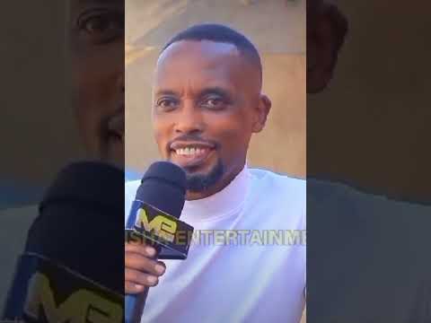 Dj Adamus arababwira