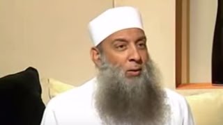 صورة سيرة الشيخ الألباني رحمه الله 1  |  الشيخ الحويني