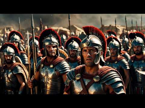 Roman Historians: Chroniclers of an Empire | Vibepedia