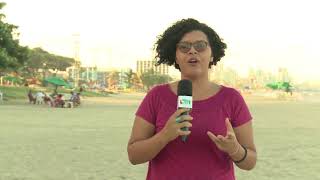 Miniatura do vídeo