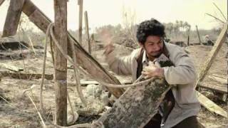 Download lagu Hafalan Shalat DELISA - Trailer mp3 Download lagu Hafalan Shalat DELISA - Trailer mp3