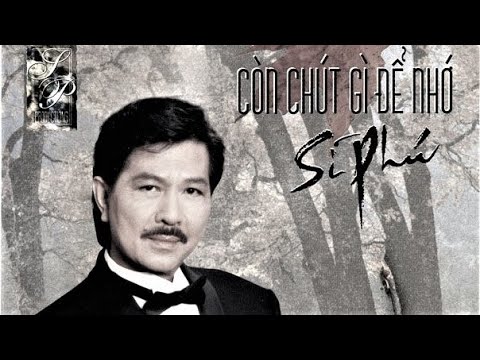 Thể hiện bởi Sỹ Phú