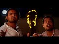 Item Song