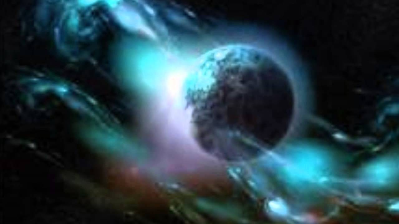 Armageddon - Prism - 1979