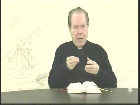 O Pão Nosso 27 Agosto 2018      -      Pe.F.C.Cardoso