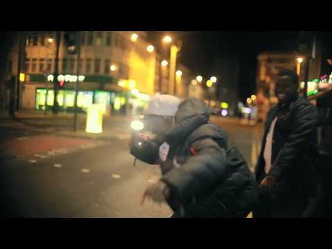 Hardy Caprio x Kwarmz & Richie (430) x Still Shadey - Head loss @HardyCaprio