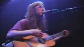 J Mascis - Get Me - acoustic - Stockholm