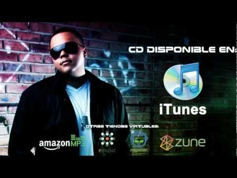 Eddie Corona Feat. Quest - Junto a Ti