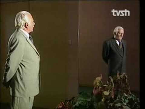 Ali Asllani - Dasme e Madhe (Reshat Arbana)