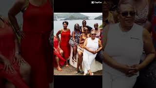 Girls Trips That Actually Feel Like Community | Ireland 2026 (2 Spots Left)